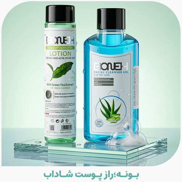 advertisment4