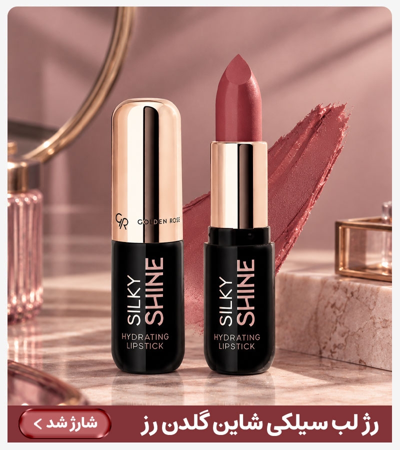 advertisment1