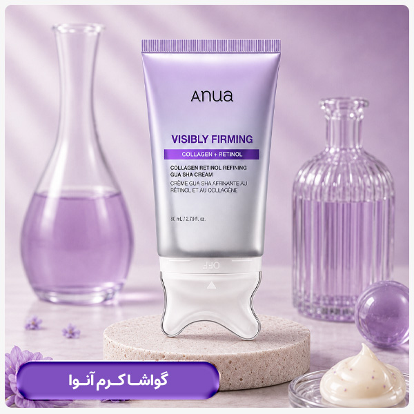 advertisment4
