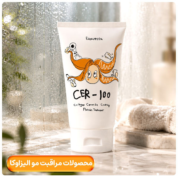 advertisment1