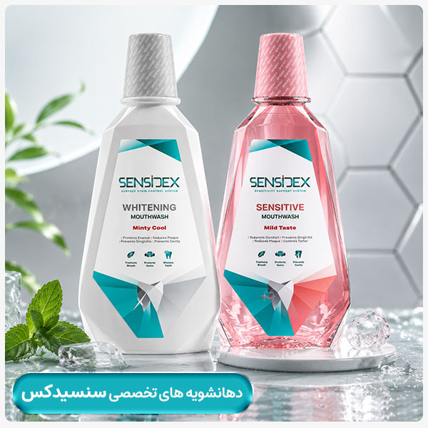 advertisment3