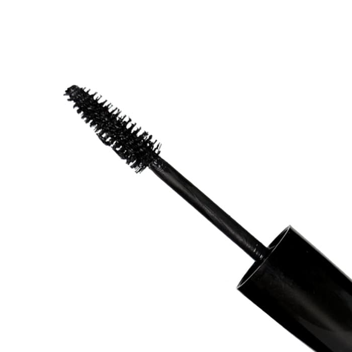 ریمل حجم دهنده Extreme Super Lash کاتن کاتن | زنونه