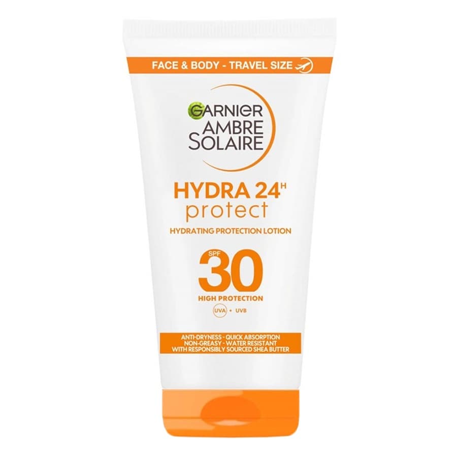 لوسیون ضدآفتاب گارنیه SPF30 هیدرا پروتکت 50ml