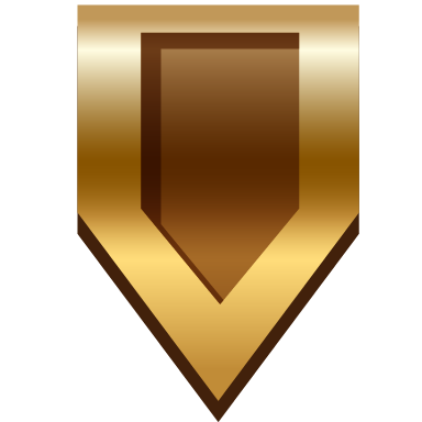 ZANOONE